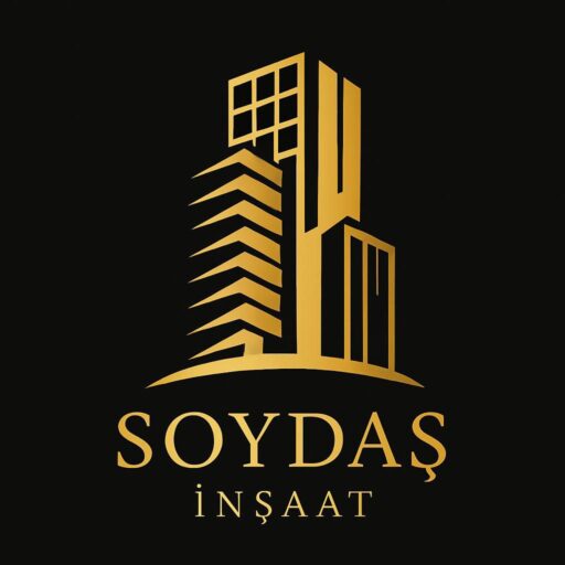 soydaş İnşaat | kentsel dönüşüm mimarlık